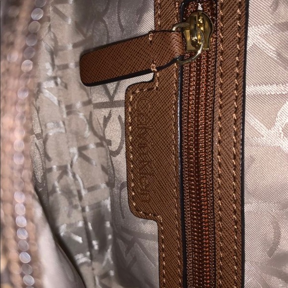 Purse, Calvin klein - Picture 2 of 4